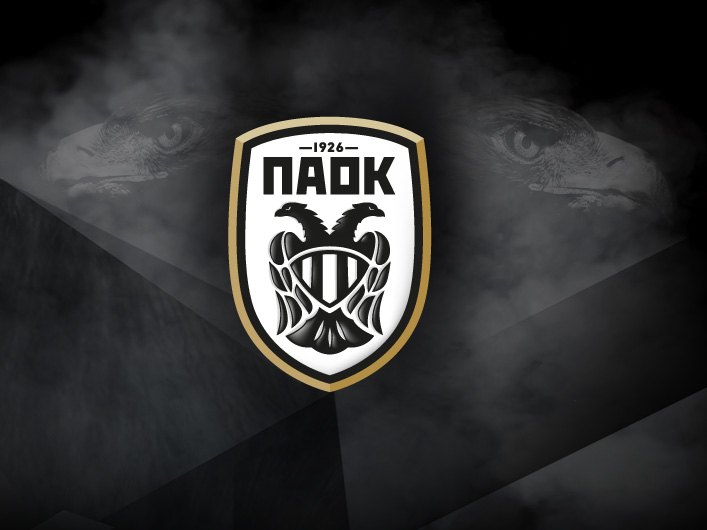 Έφτασε στη Θεσσαλονίκη για τον ΠΑΟΚ ο Βάλκιερς