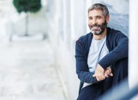 Mega κλείνει: Το αντίο του Αθερίδη στο μεγάλο κανάλι