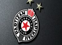 Έτσι κατεβαίνει η Παρτίζαν με Ολυμπιακό