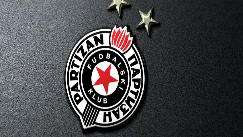 Έτσι κατεβαίνει η Παρτίζαν με Ολυμπιακό