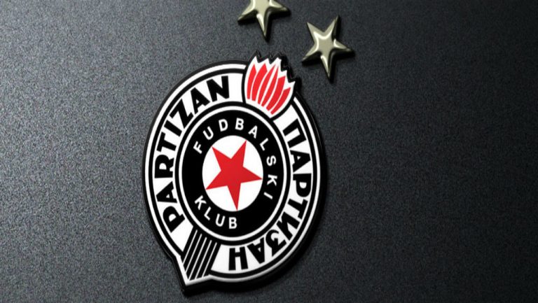 Τιμωρία έδρας και πρόστιμο περιμένει την Παρτιζάν!