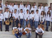46ο Φεστιβάλ Ολύμπου-Συναυλία:  «Ολύμπιες Ωδές στην Κύπρο της Αγάπης και του Ονείρου»