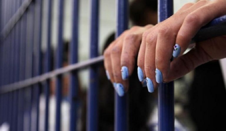 Ηριάννα Β. Λ.: Ποια είναι η κοπέλα για την οποία “καίγεται” η Αθήνα – Το χρονικό της υπόθεσης