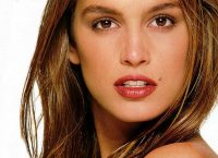 Ελιές στο δέρμα -Πώς θα καταλάβεις ότι αρχίζουν να γίνονται επικίνδυνες