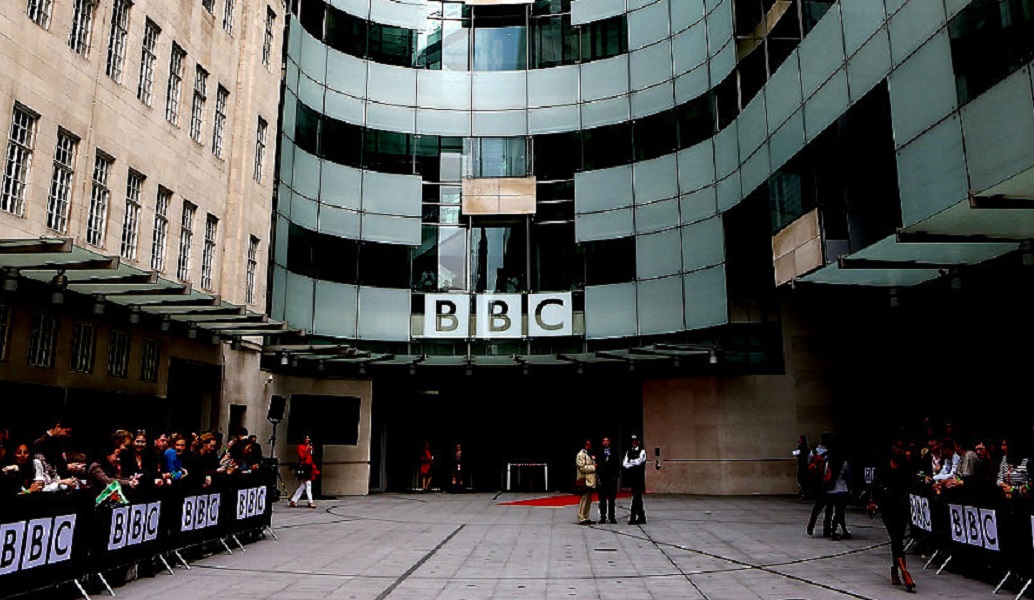 BBC