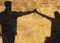 Ερωτικές ημερήσιες προβλέψεις Πέμπτης για όλα τα ζώδια !