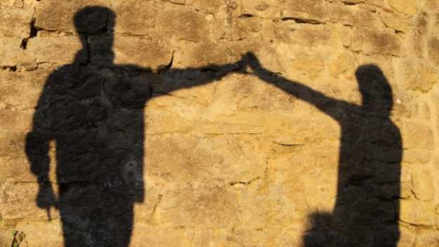 Ερωτικές ημερήσιες προβλέψεις Πέμπτης για όλα τα ζώδια !