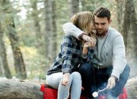 Θέλεις να τον φέρεις κοντά σου και δεν ξέρεις πώς; Μυστικά αποπλάνησης για κάθε ζώδιο για να έχεις όποιον θες !