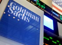Goldman Sachs: Βρήκε το νέο της διευθύνοντα συμβούλου