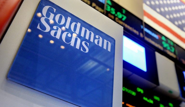 Goldman Sachs: Ανοικτό το ενδεχόμενο τέταρτου μνημονίου