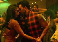Το despacito έγινε τραγούδι για παίκτη της ΑΕΚ (vid)