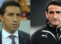 Χάσι και Χιμένεθ, έχουν θέματα