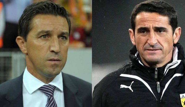 Χάσι και Χιμένεθ, έχουν θέματα