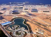 Ελληνικό: Έτοιμη η Lamda Development αρκεί να υπάρχει πολιτική βούληση