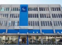 Οι έξι προτάσεις της ΝΔ για τον αντιπυρικό σχεδιασμό