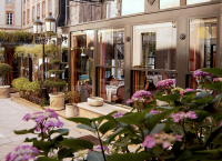 Τί θα κάνω στην Τουλούζ;