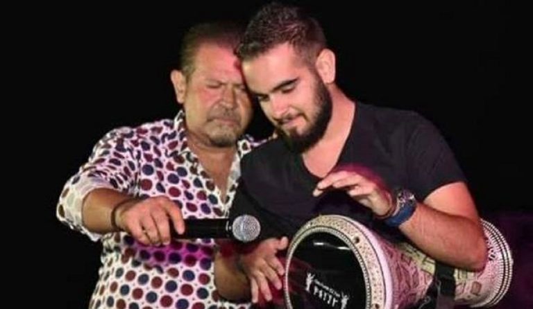 Νεκρός σε τροχαίο στη Λεωφόρο Συγγρού ο 22χρονος Δημήτρης Ψαρός