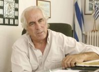 Ξανά σε δίκη ο Δήμαρχος Ζαχάρως