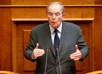 Το μήνυμα της Φωνής της Δημοκρατίας και του Γιώργου Καρρά για την επέτειο εισβολής στην Κύπρο