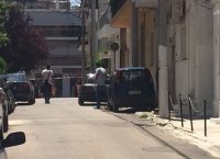 Έγκλημα στο Περιστέρι: Συγκλονίζει ο διάλογος γιατρού – δράστη