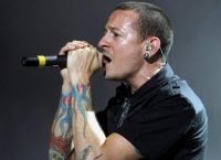 Αυτοκτόνησε ο τραγουδιστής των Linkin Park