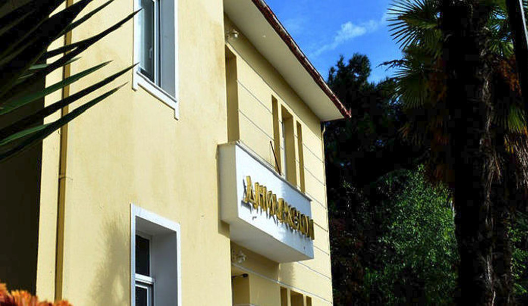 Δήμος Δέλτα: Το σχέδιο για το Εθνικό Πάρκο του Δέλτα Αξιού, Αλιάκμονα, Λουδία οδηγεί στην ερημοποίηση