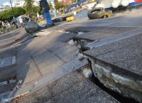 Στο λιμάνι τα μεγάλα προβλήματα στην Κω – Μάχη με το χρόνο για να αποκατασταθεί (pics)