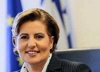 Περιφερειάρχης Βορείου Αιγαίου για το “πάγωμα” του ΦΠΑ στα νησιά: Επιβαρύνει το πρόβλημα
