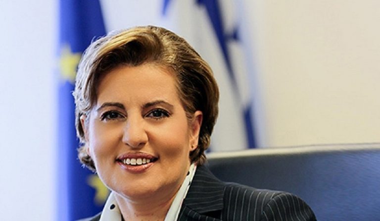 Περιφερειάρχης Βορείου Αιγαίου για το “πάγωμα” του ΦΠΑ στα νησιά: Επιβαρύνει το πρόβλημα