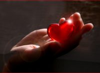 Αυτή την εποχή θα ζήσετε σχέση που θα αλλάξει την ζωή σας εντελώς !