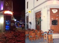 Κως: Νέα παράταση για την υποβολή δηλώσεων και την καταβολή φόρων