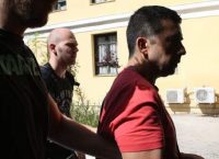 Χρήστης κοκαΐνης ο δολοφόνος του Περιστερίου