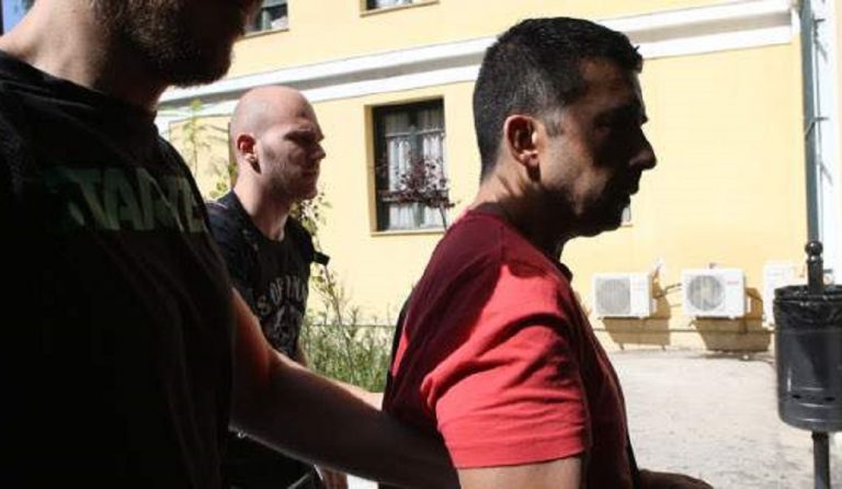 Χρήστης κοκαΐνης ο δολοφόνος του Περιστερίου