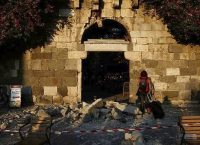 ΓΓ Υποδομών: Αύριο η καθοριστική επιθεώρηση στο λιμάνι της Κω