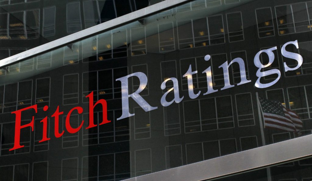 Fitch: Στην κατηγορία “σκουπίδια” το αξιόχρεο των τουρκικών ομολόγων
