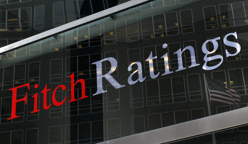 Fitch: Στην κατηγορία “σκουπίδια” το αξιόχρεο των τουρκικών ομολόγων