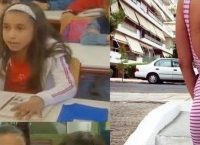 Η Πωλίνα 11 χρόνια μετά το «Καφέ της Χαράς» (video)