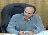 Φρ. Κουτεντάκης: Ζητούμενο η επιστροφή στη χρηματοδότηση από τις διεθνείς αγορές