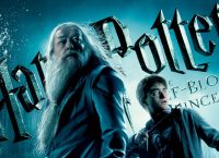 Δύο νέα βιβλία του Harry Potter θα κυκλοφορήσουν τον Οκτώβριο