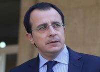 Λευκωσία: Ανησυχία για την αποχώρηση ΗΠΑ από την Συρία