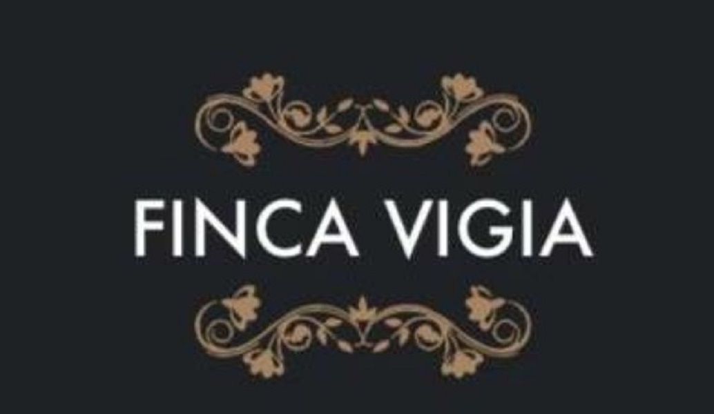 Κάν’ το όπως ο Έρνεστ!