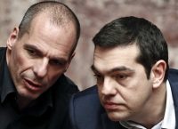 Πολιτικός… αναβρασμός στην κυβέρνηση με τις αποκαλύψεις για Τσίπρα – H αντιπολίτευση απαιτεί απαντήσεις