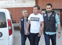 Τουρκία: Αν φοράς μπλουζάκι που γράφει «ήρωας» κινδυνεύεις να… πας φυλακή