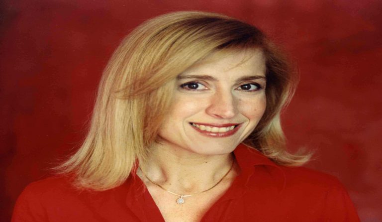 Αυλωνίτου για Βαρουφάκη: “Κάνει σαν απατημένος σύζυγος!” (vid)