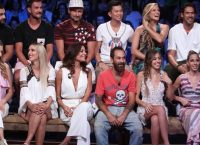 Ο τιμοκατάλογος… των παικτών του Survivor!
