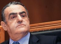 Αθανασίου: Θα προσφύγω στη δικαιοσύνη