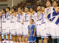 Οι Έλληνες έσπασαν το ρεκόρ του live streaming της FIBA στο Youtube!