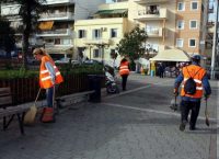 Συμβασιούχοι Δ.Αμαρουσίου: Σήμερα η εκδίκαση ασφαλιστικών μέτρων