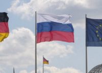 Μουντιάλ: Διέκοψαν το γάμο για να δουν το Ισπανία-Ρωσία