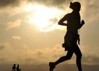Επτά κορυφαίες δραστηριότητες για να κάψετε θερμίδες